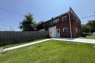 1323 Maple Ave, Wilmington, DE 19805 - Photo 6