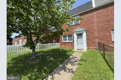 1323 Maple Avenue, Wilmington, DE 19805 - Photo 4