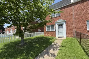 1323 Maple Ave, Wilmington, DE 19805 - Photo 4