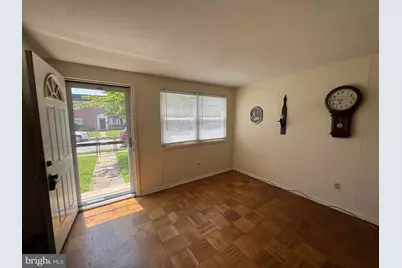 1323 Maple Avenue, Wilmington, DE 19805 - Photo 18