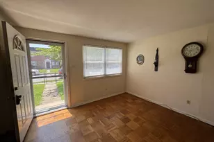 1323 Maple Ave, Wilmington, DE 19805 - Photo 18