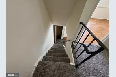 1323 Maple Avenue, Wilmington, DE 19805 - Photo 16