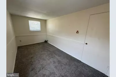 1323 Maple Avenue, Wilmington, DE 19805 - Photo 8