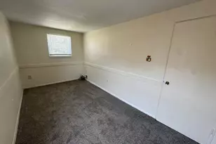 1323 Maple Ave, Wilmington, DE 19805 - Photo 8