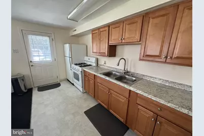1323 Maple Avenue, Wilmington, DE 19805 - Photo 24