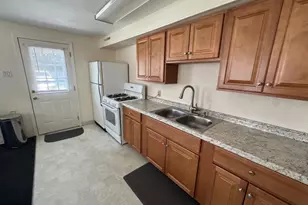 1323 Maple Ave, Wilmington, DE 19805 - Photo 24