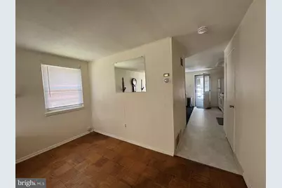 1323 Maple Avenue, Wilmington, DE 19805 - Photo 28