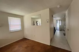 1323 Maple Ave, Wilmington, DE 19805 - Photo 28