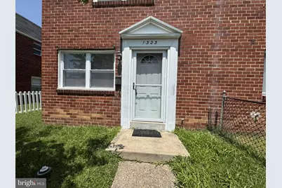 1323 Maple Avenue, Wilmington, DE 19805 - Photo 2