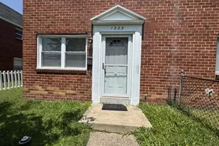 1323 Maple Ave, Wilmington, DE 19805 - Photo 2