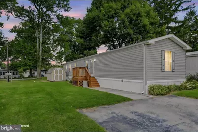 10 Laurel Lane, Newark, DE 19713 - Photo 2