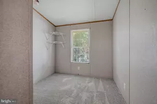 10 Laurel Ln, Newark, DE 19713 - Photo 18