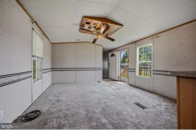 10 Laurel Lane, Newark, DE 19713 - Photo 8