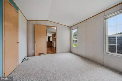 10 Laurel Lane, Newark, DE 19713 - Photo 14