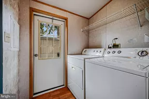 10 Laurel Ln, Newark, DE 19713 - Photo 12