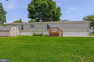 10 Laurel Ln, Newark, DE 19713 - Photo 22