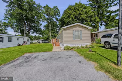 10 Laurel Lane, Newark, DE 19713 - Photo 4