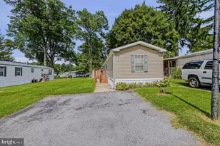 10 Laurel Ln, Newark, DE 19713 - Photo 4