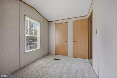 10 Laurel Lane, Newark, DE 19713 - Photo 20