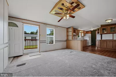 10 Laurel Lane, Newark, DE 19713 - Photo 6
