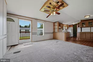 10 Laurel Ln, Newark, DE 19713 - Photo 6