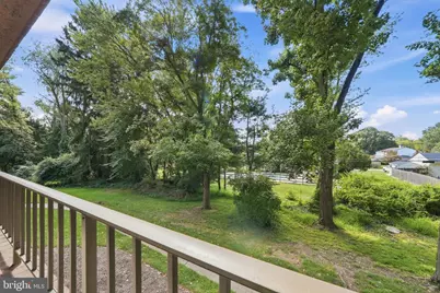 614 Loveville Road #E01G, Hockessin, DE 19707 - Photo 36