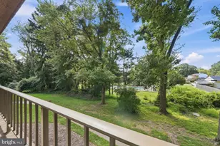 614 Loveville Rd, Hockessin, DE 19707 - Photo 36