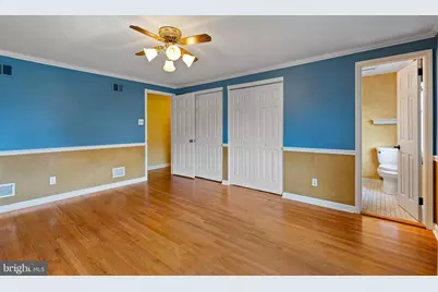 3318 Morningside Drive, Wilmington, DE 19810 - Photo 18