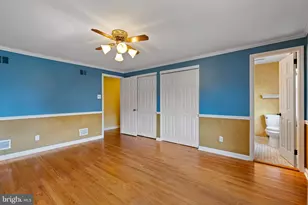 3318 Morningside Dr, Wilmington, DE 19810 - Photo 18