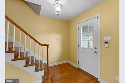 3318 Morningside Drive, Wilmington, DE 19810 - Photo 16