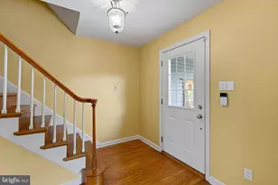 3318 Morningside Dr, Wilmington, DE 19810 - Photo 16