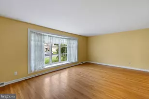 3318 Morningside Dr, Wilmington, DE 19810 - Photo 14