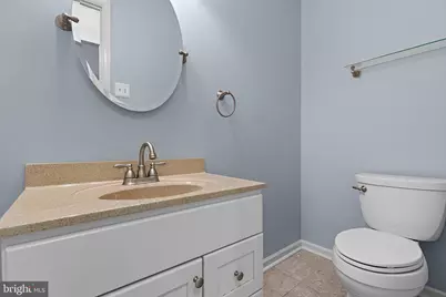 3318 Morningside Drive, Wilmington, DE 19810 - Photo 12