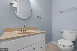 3318 Morningside Dr, Wilmington, DE 19810 - Photo 12