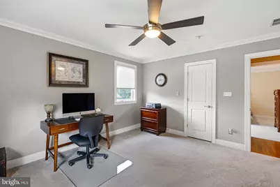 1109 Artwin Road, Wilmington, DE 19803 - Photo 36