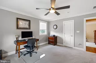 1109 Artwin Rd, Wilmington, DE 19803 - Photo 36
