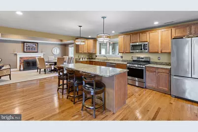 1109 Artwin Road, Wilmington, DE 19803 - Photo 10