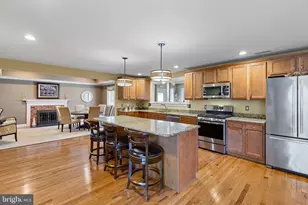 1109 Artwin Rd, Wilmington, DE 19803 - Photo 10