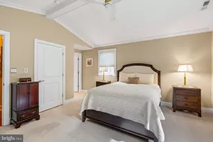 1109 Artwin Rd, Wilmington, DE 19803 - Photo 26
