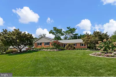1109 Artwin Road, Wilmington, DE 19803 - Photo 2
