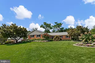 1109 Artwin Rd, Wilmington, DE 19803 - Photo 2