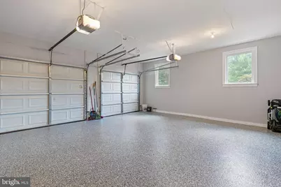 1109 Artwin Road, Wilmington, DE 19803 - Photo 42