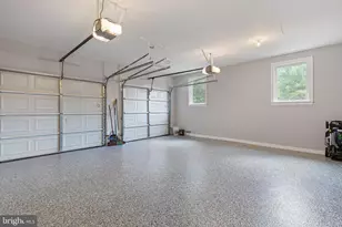 1109 Artwin Rd, Wilmington, DE 19803 - Photo 42