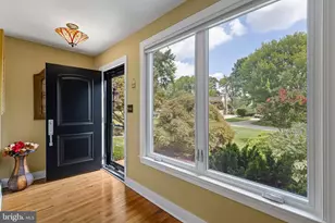 1109 Artwin Rd, Wilmington, DE 19803 - Photo 4