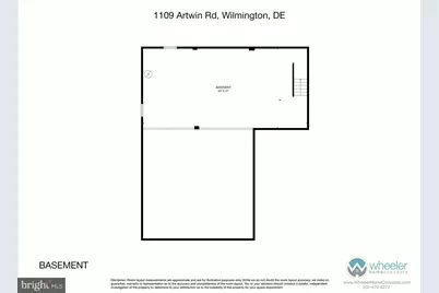1109 Artwin Road, Wilmington, DE 19803 - Photo 44