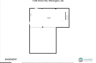 1109 Artwin Rd, Wilmington, DE 19803 - Photo 44