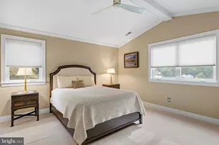 1109 Artwin Rd, Wilmington, DE 19803 - Photo 24