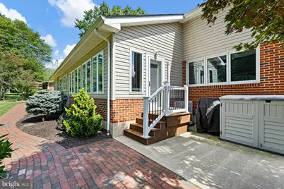 1109 Artwin Road, Wilmington, DE 19803 - Photo 38