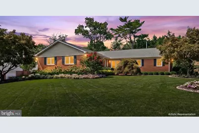 1109 Artwin Road, Wilmington, DE 19803 - Photo 1
