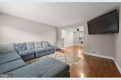 1803 St Elizabeth Street, Wilmington, DE 19805 - Photo 4